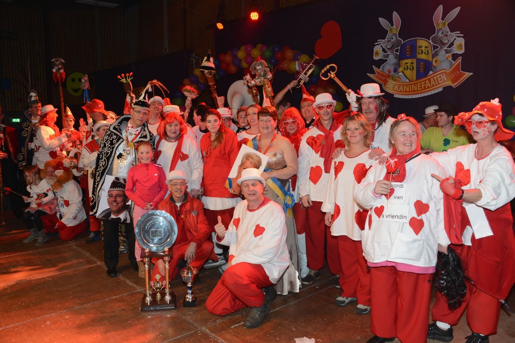 ../Images/Prijsuitreiking optocht 2015 147.jpg